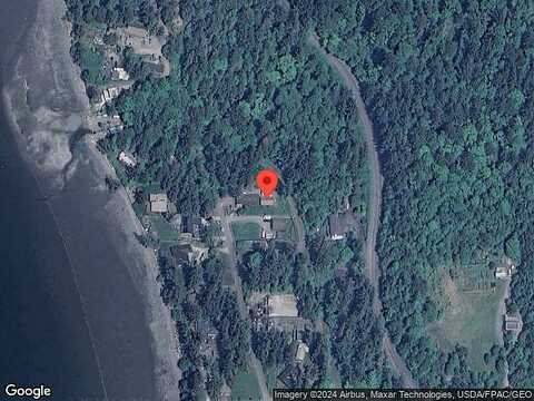 Golden View, LA CONNER, WA 98257