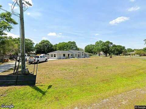 Jan Lan, SAINT CLOUD, FL 34772