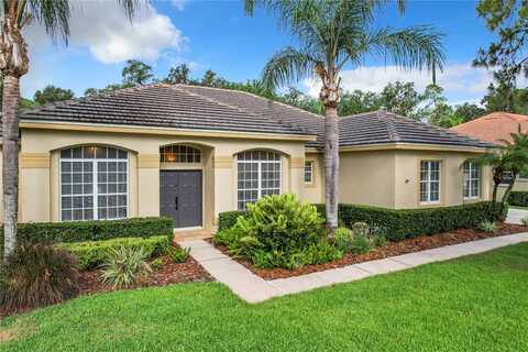 Redwood Grove, LAKE MARY, FL 32746