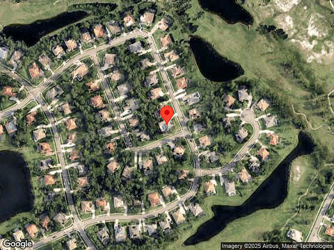 Redwood Grove, LAKE MARY, FL 32746