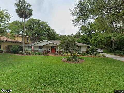 Park, ATLANTIC BEACH, FL 32233