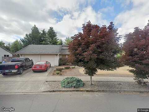 Coburn, MCMINNVILLE, OR 97128
