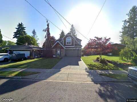 Lexington, TACOMA, WA 98406