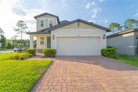 Cagan Crossings, CLERMONT, FL 34714