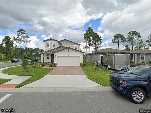 Cagan Crossings, CLERMONT, FL 34714