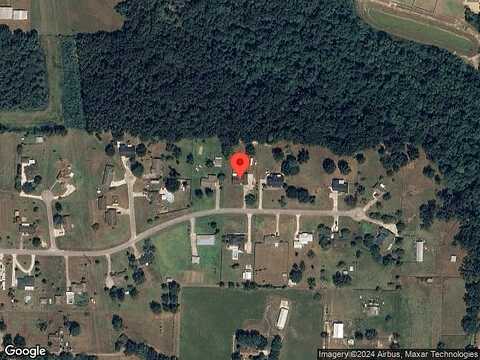 Crest, MOLINO, FL 32577