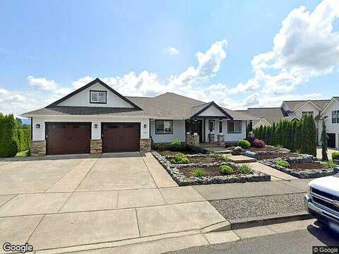 Spring Meadows, LYNDEN, WA 98264