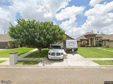 Relaxation, EDINBURG, TX 78539
