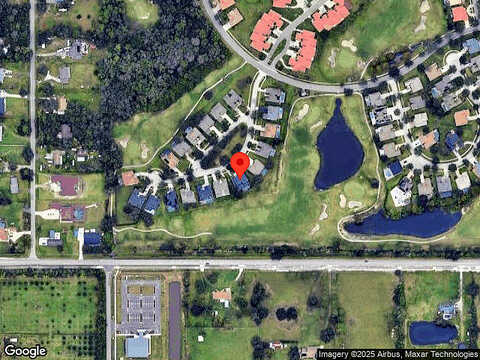 Elsie Park, KISSIMMEE, FL 34744
