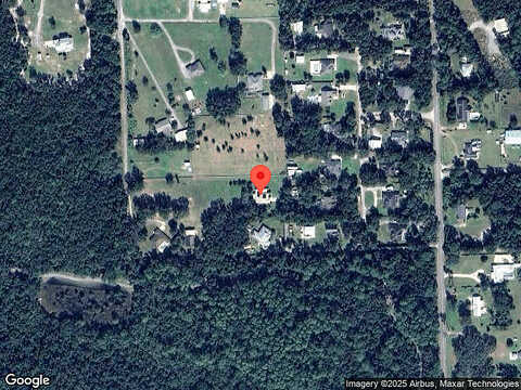 Fatio, DELAND, FL 32720
