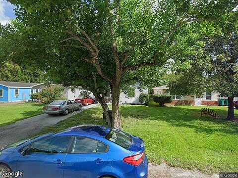 Brookshire, LA MARQUE, TX 77568