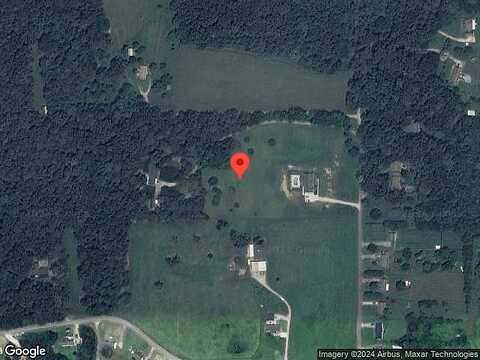 Davis, RINGGOLD, GA 30736
