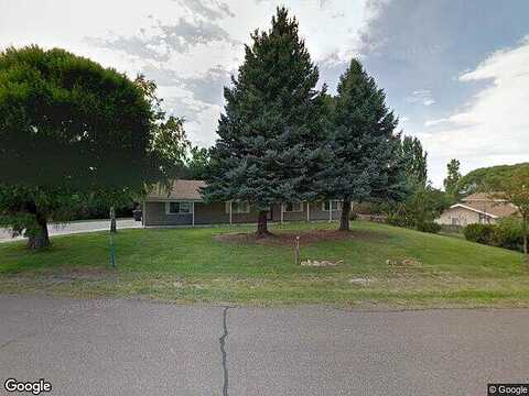 Pioneer, MONTROSE, CO 81403