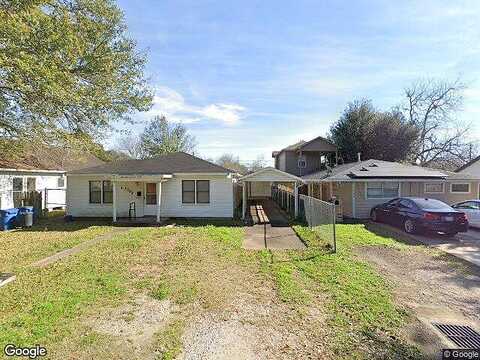 Mulcahy, ROSENBERG, TX 77471