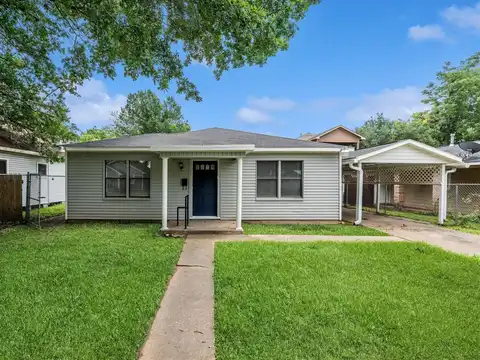 Mulcahy, ROSENBERG, TX 77471