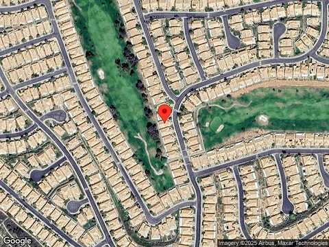 Fairway Oaks, BANNING, CA 92220