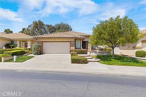 Fairway Oaks, BANNING, CA 92220