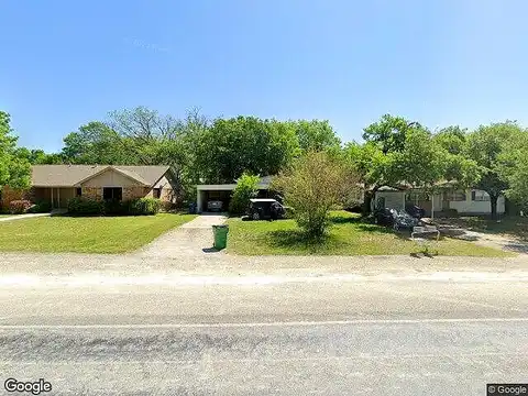 Trinity, DECATUR, TX 76234