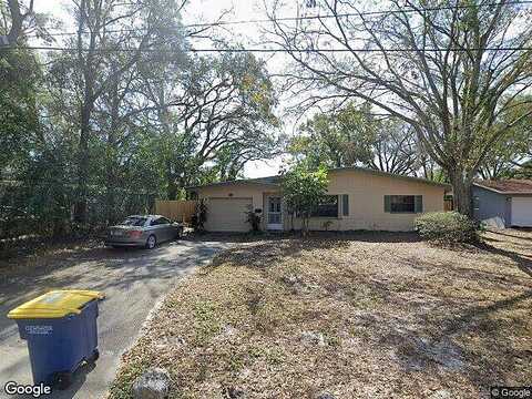Linwood, CLEARWATER, FL 33755