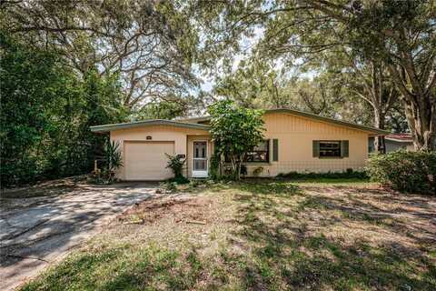 Linwood, CLEARWATER, FL 33755