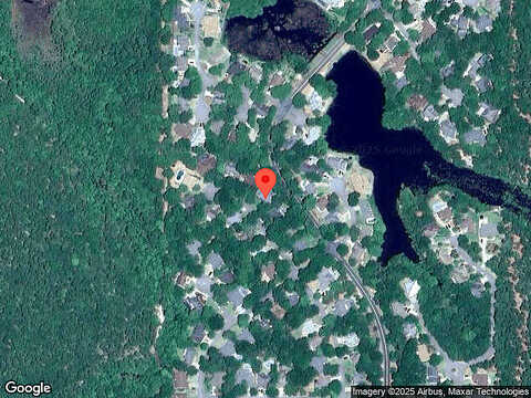 Crestone, NICEVILLE, FL 32578