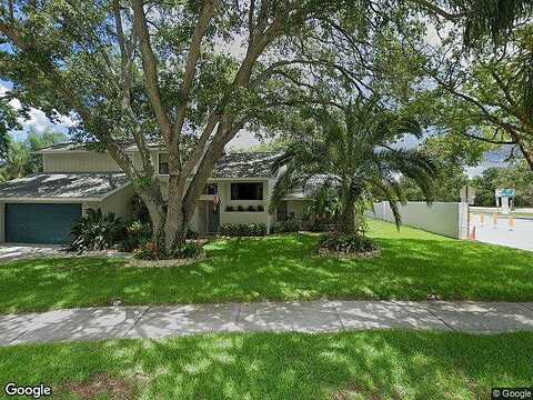 Brae Moor, DUNEDIN, FL 34698