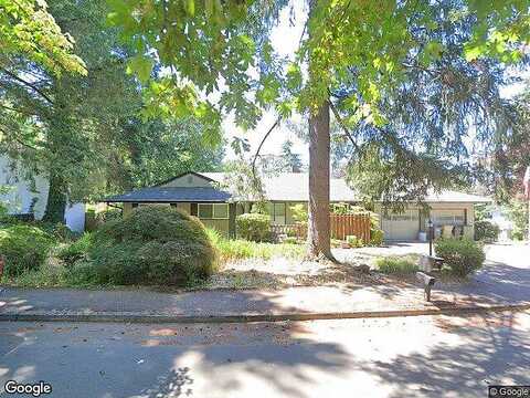 Greentree, LAKE OSWEGO, OR 97034