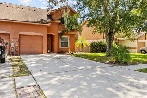 Le Clare Shores, TAMPA, FL 33624