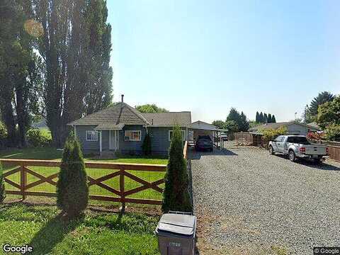 Calhoun, MOUNT VERNON, WA 98273