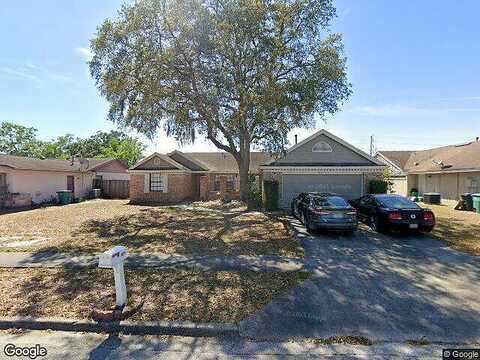 Grange, LONGWOOD, FL 32750