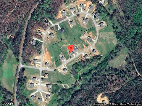 Waterford, CORNELIA, GA 30531