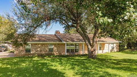 Kingman, GLADEWATER, TX 75647