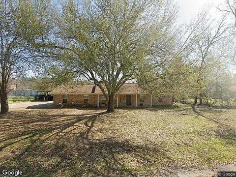 Kingman, GLADEWATER, TX 75647