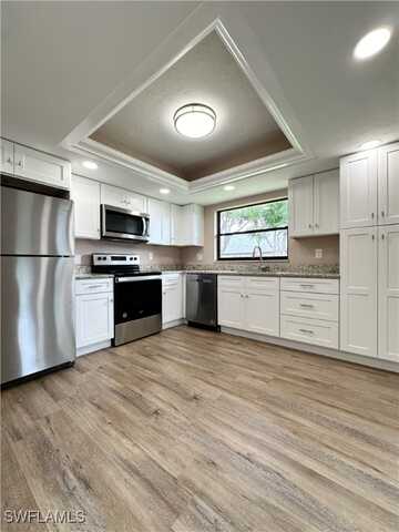 Coriander, FORT MYERS, FL 33908