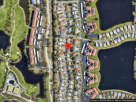 Coriander, FORT MYERS, FL 33908