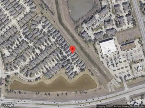 Cecina, LEAGUE CITY, TX 77573