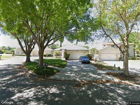 Crystal, CLERMONT, FL 34711