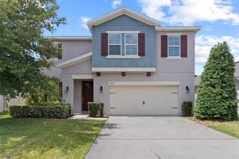 Centipede, CLERMONT, FL 34714