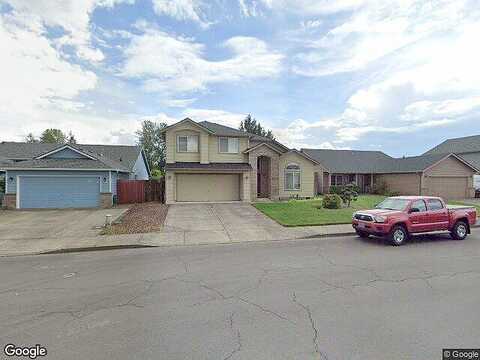 66Th, VANCOUVER, WA 98682