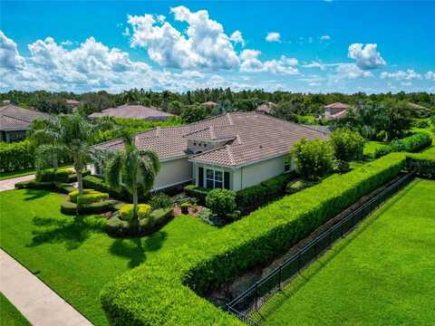 3Rd, BRADENTON, FL 34212