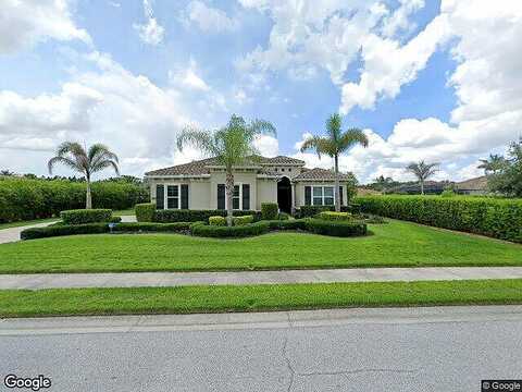 3Rd, BRADENTON, FL 34212