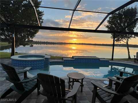 Bonita Landing, BONITA SPRINGS, FL 34135