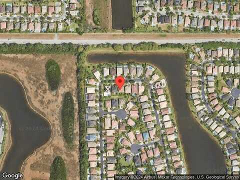18Th, MIRAMAR, FL 33027