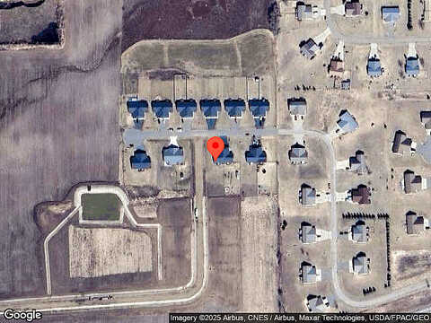 56Th, CHIPPEWA FALLS, WI 54729