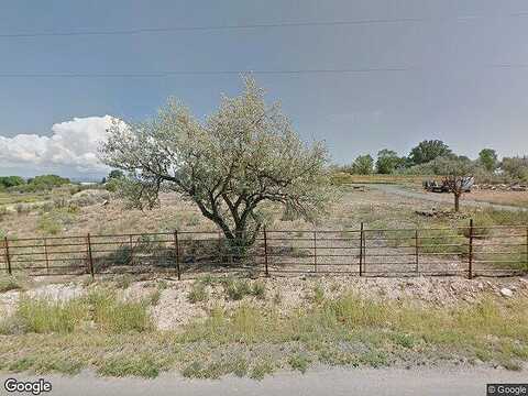 Bull Mesa, CEDAREDGE, CO 81413