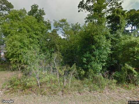 Innerarity Point, PENSACOLA, FL 32507