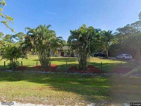 92Nd, LOXAHATCHEE, FL 33470