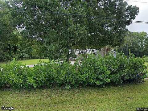 112Th, JUPITER, FL 33478