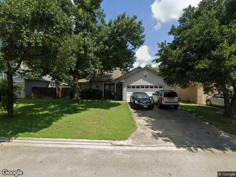 Framingham, PFLUGERVILLE, TX 78660