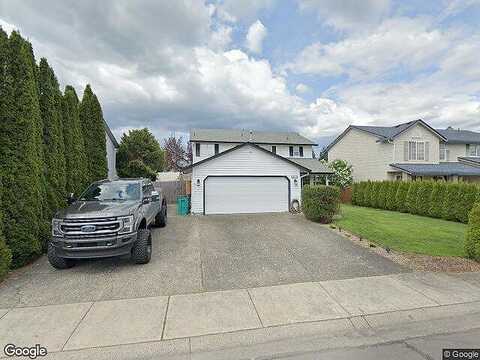 74Th, VANCOUVER, WA 98682
